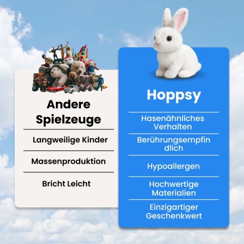 Hoppsy image