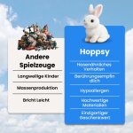 Hoppsy image